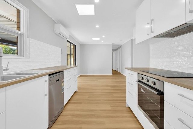 29 Carney Close, SA 5109