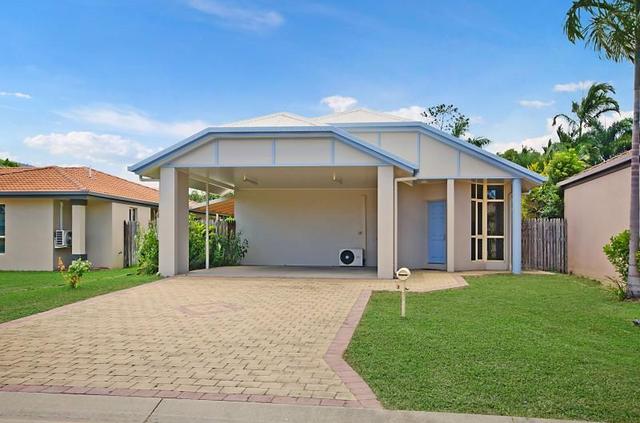 3 Yale Close, QLD 4814