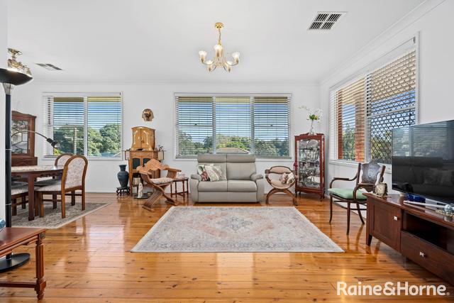 1/10-12 The Glen Road, NSW 2207