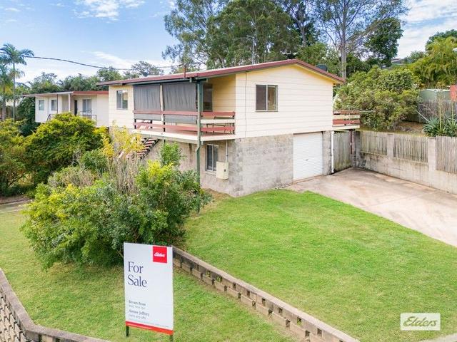 19 Tuna Street, QLD 4680