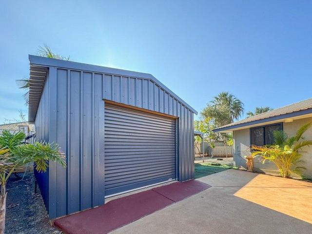 5 Orchid Close, WA 6722