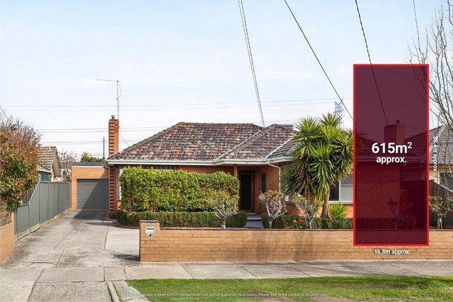 51 Lincoln Drive, VIC 3033