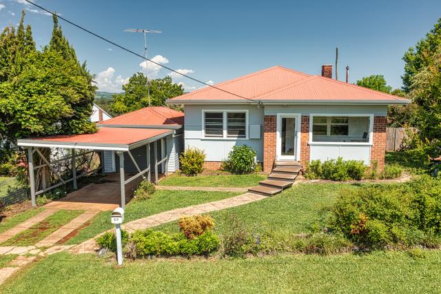 59 Kurrajong Street, NSW 2453