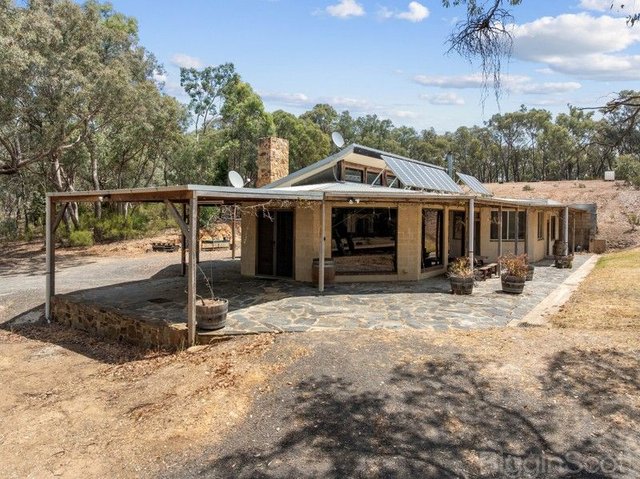182 House Lane, VIC 3462