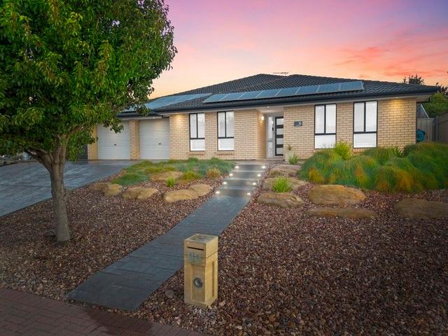 16 Cairns Way, SA 5169