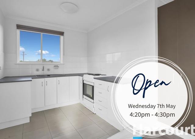 4/153 Buckley Street, VIC 3840