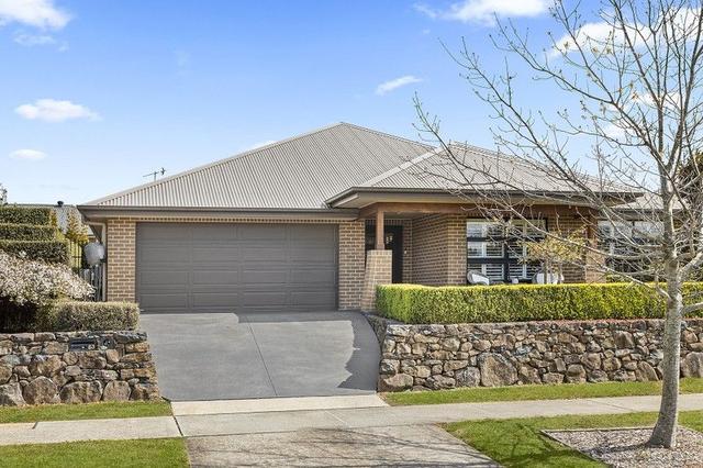 63 Renwick  Drive, NSW 2575