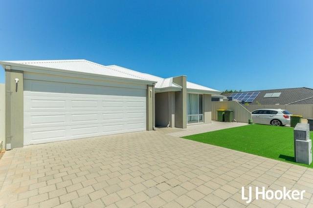 42 Sittella Gdns, WA 6107