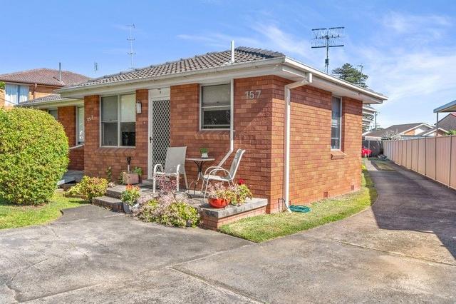 2/157 Booker Bay Road, NSW 2257