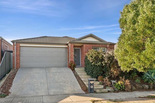65 Northsun Road, VIC 3222
