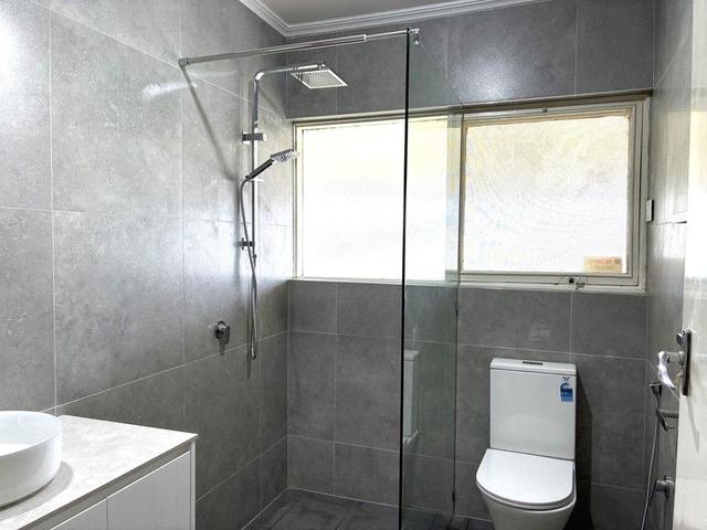 20 Thurles Street, SA 5042