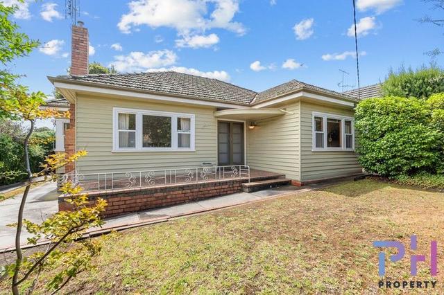 21 Mahon Ave, VIC 3550