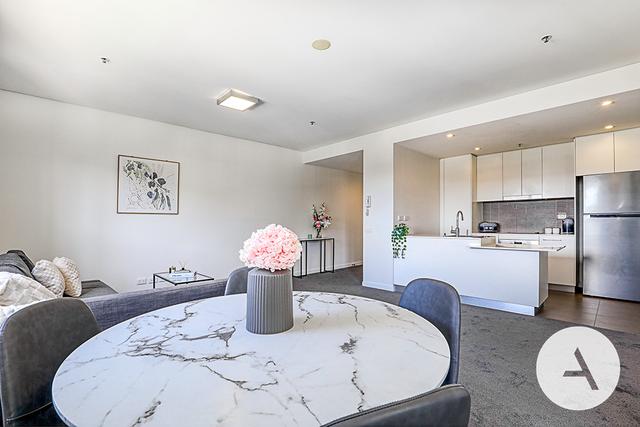 74/41 Chandler Street, ACT 2617