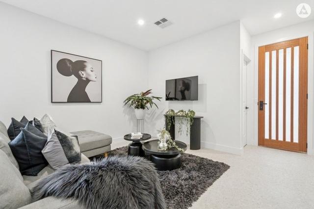 6/38 Wheaton Road, SA 5038