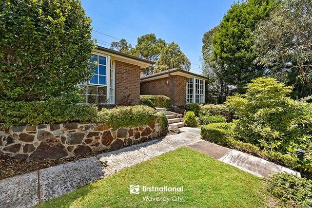 30 Timbertop Drive, VIC 3178