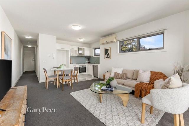 11/45 Rosstown Road, VIC 3163