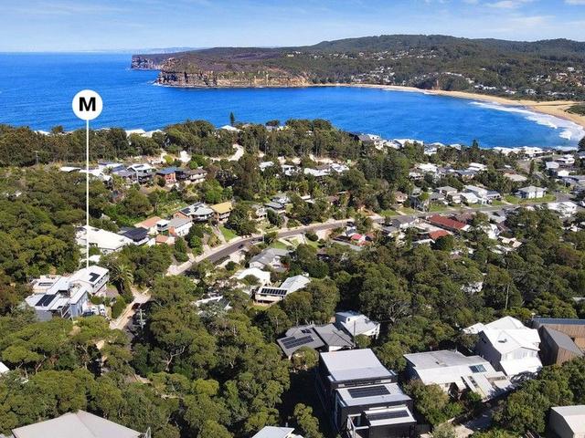 41 Oceano Street, NSW 2251