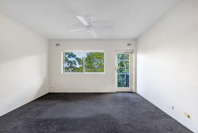 12/26 Pearson Street, NSW 2041