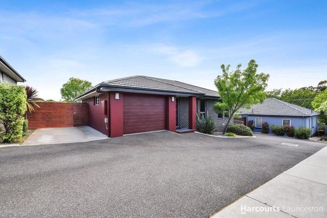 8/176 Westbury Road, TAS 7250