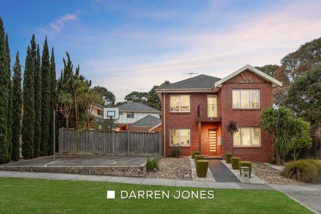 22 Sanctuary Drive, VIC 3083