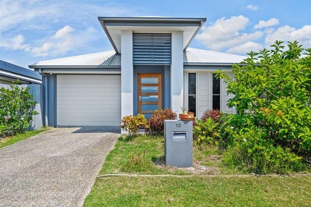 10 Elice Street, QLD 4551