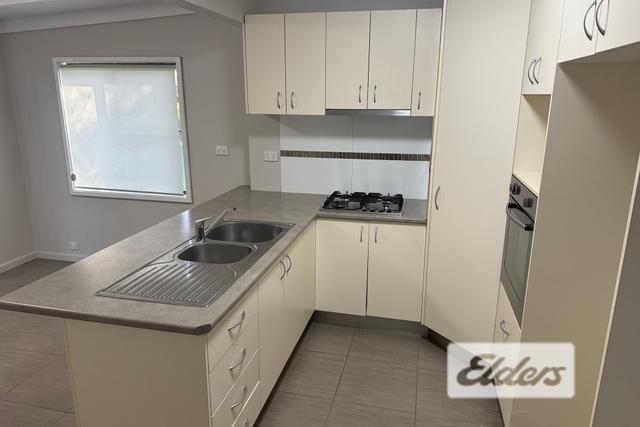 4 Orient Road, NSW 2292