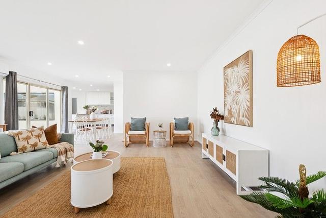78 Port Road, SA 5014