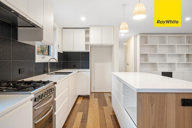 58 McInnes Street, ACT 2611