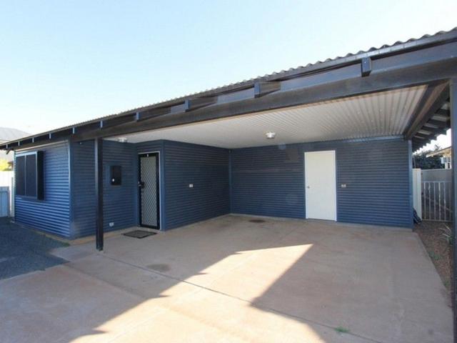 16B Godrick Place, WA 6722