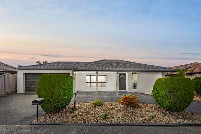 4 Darling Close, VIC 3033