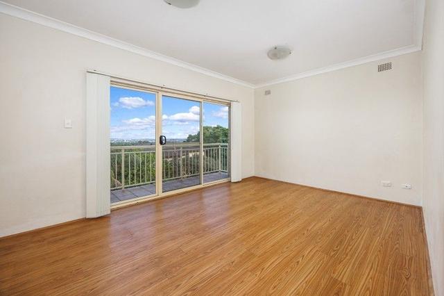 11/316-318 Pennant Hills Road, NSW 2118