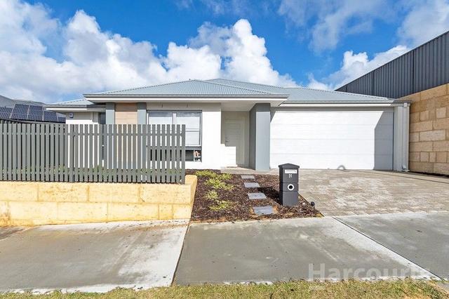 31 Aduro Street, WA 6034