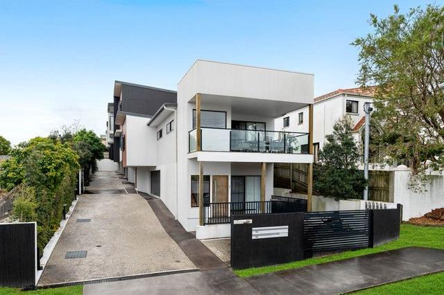 6/63 Jones Road, QLD 4152