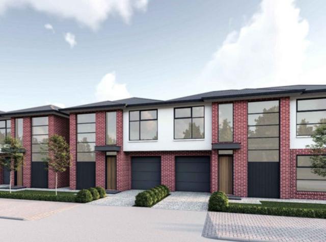 2E Tweed Avenue, SA 5023