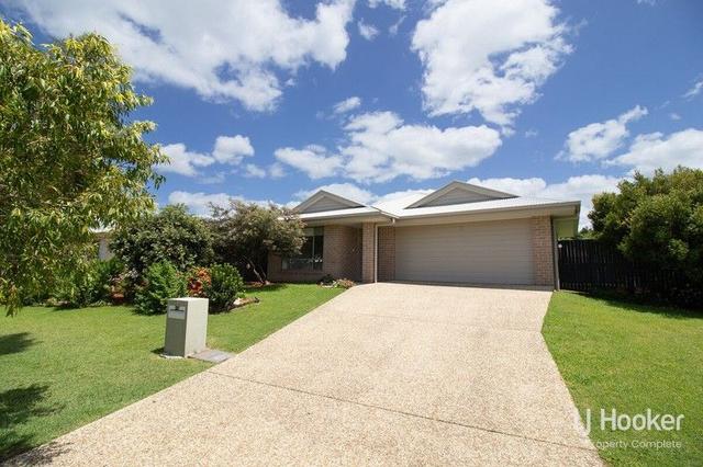 27 Durack Place, QLD 4341