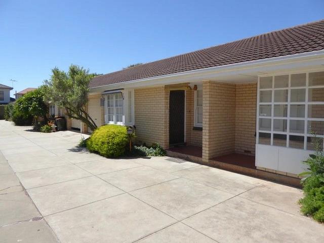 2/48 King Street, SA 5048