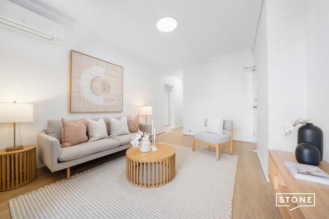 12/30-34 Gladstone Street, NSW 2151