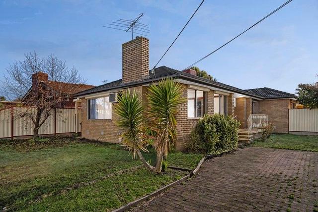 48 Cradle Road, VIC 3427