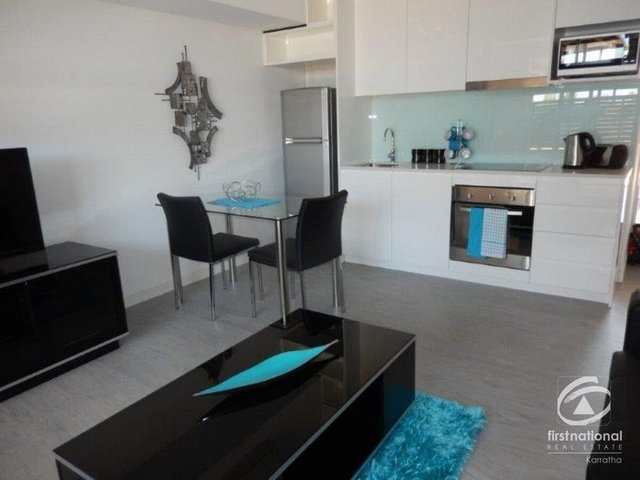 1/41 Padbury Way, WA 6714