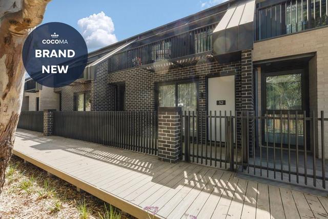 52/220 Chapel Road, VIC 3173