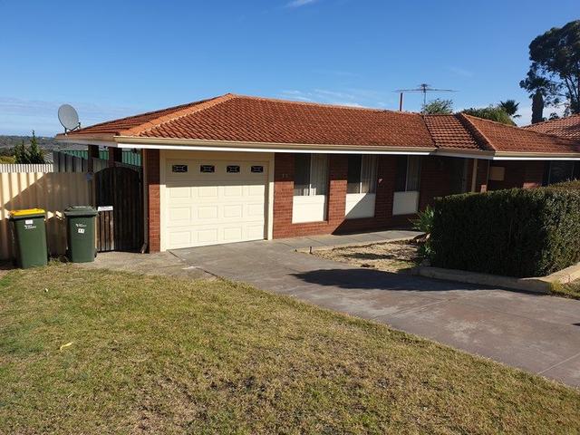 11 Lalina Way, WA 6065