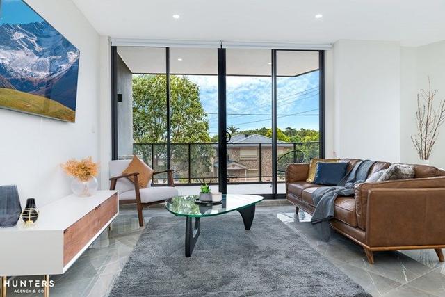 108/127 Pennant Street, NSW 2150