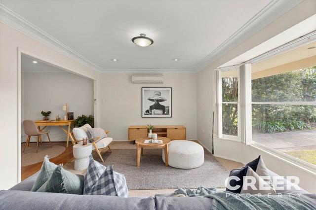 11 Creswell Avenue, NSW 2290