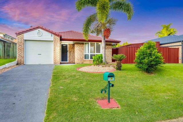 30 Glasshouse Cir, QLD 4503