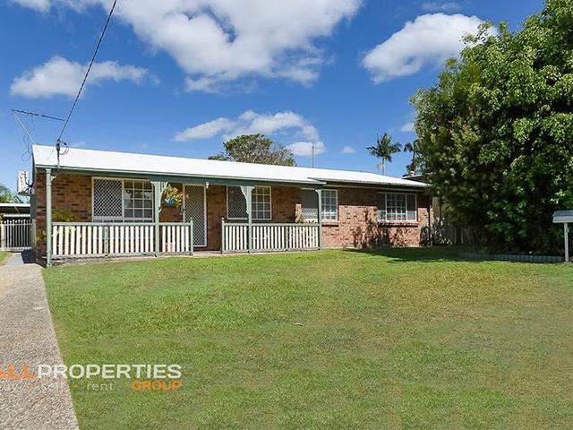 12 Hume Court, QLD 4124