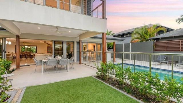 8 Cascade Drive, QLD 4877