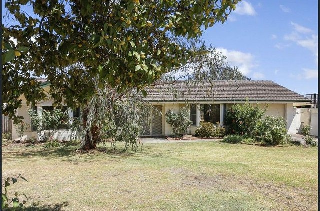 22 Wortley Road, WA 6056