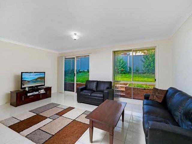 4 Soldiers Point Drive, NSW 2263