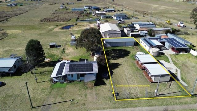 Lot 606 Taylor Street, QLD 4370