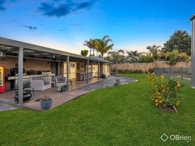 1 Rosella Court, VIC 3912